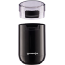 Кавомолка Gorenje SMK150SB