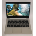 Ноутбук HP ProBook 430 G6 / 13.3