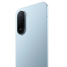 Смартфон Xiaomi Redmi A7 Pro 4/64GB Mist Blue