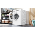 Пральна машина Bosch WGE02200BY