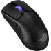 Миша бездротова Asus ROG Harpe Ace Extreme Black (90MP03U0-BMUA00)