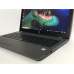 Ноутбук HP 250 G6 / 15.6