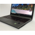 Ноутбук Fujitsu Lifebook E754 / 15.6