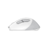 Миша бездротова A4Tech Fstyler FG35C Plus White