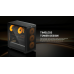 Корпус ID-Cooling Ware 510 ARGB Black