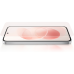 Смартфон Xiaomi Redmi Note 17 Pro Max 5G 8/512GB Blush