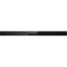 Саундбар Xiaomi Soundbar Pro 2.1ch NS4-EU