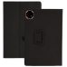 Чохол BeCover Slimbook для Teclast T60AI 11.97