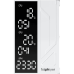 Кулер процесорний 1stPlayer FB12S-6 White