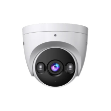 IP-камера Tenda TC3T24C 2.8 mm