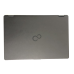 Ноутбук Fujitsu Lifebook U727 / 12.5" FullHD IPS / i5-7200U / 8GB / 128GB SSD / 4G/LTE / Win10Pro - Б/в