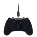 Геймпад Razer Wolverine V2 PRO for PS5 Black (RZ06-04710100-R3G1)