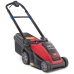Газонокосарка Toro eMulticycler eL36PST (230285)