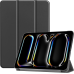 Чохол-книжка BeCover Smart Case для Apple iPad Pro 13