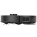 Робот-пилосос Dreame Bot F20 Plus Black (RLF41GD-Bl)