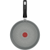 Сковорода для млинців Tefal Halo Eucalyptus 25 см (G0163802)