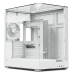 Корпус APNX V2 White (APCM-VI02143.21)