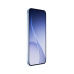 Смартфон Oppo Reno15 Pro 12/512GB Aurora Blue