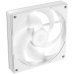 Вентилятор ID-Cooling AS-140-ARGB-W Duet