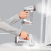 Відпарювач Tefal Pure Force 2in1 DT8720E0