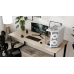 Корпус APNX V1 White (APCM-VI01003.21)