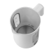 Електрочайник Grifon K1517GLЕWH