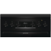 Плита Gorenje GK5C42BF