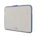 Чохол для ноутбука Tucano Elements 2 MB Air 15