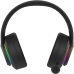 Bluetooth-гарнітура Bloody GR520 Black