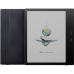 Електронна книга BOOX Go Color 7 Gen2 Black