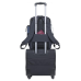 Рюкзак Rivacase 8365 Black 17.3