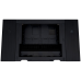 Корпус-стіл Lian Li DK07X Black (G99.DK07X.10EU)