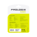 Накопичувач SSD  120GB Prologix S320 2.5