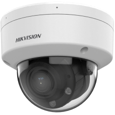 IP-камера Hikvision DS-2CD1743G2-LIZU 4МП (2.8-12мм)