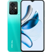 Смартфон Oscal Tiger 10 8/256GB Dual Sim Dim Forrest Green