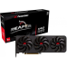 Відеокарта AMD Radeon RX 9070 16GB GDDR6 Reaper PowerColor (RX9070 16G-A)