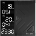 Кулер процесорний 1stPlayer FB12DS-6 Black