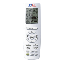 Кондиціонер Cooper&Hunter CH-S12FTXF2-NG серія Vital Inverter