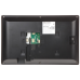 IP-відеодомофон Hikvision DS-KH8520-WTE1(Europe BV)