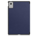 Чохол-книжка BeCover Smart Case для Lenovo Idea Tab Plus 12.1