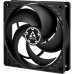Вентилятор Arctic P12 Silent Black (ACFAN00130A)