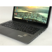 Ноутбук HP Elitebook Folio 1040 G1 / 14" FullHD IPS Touch / i7-4600U / 8GB / 128GB SSD / 4G/LTE / Win10Pro / Backlight / сканер відбитка - Б/в