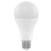 Лампа світлодіодна стандартна Electrum 18W E27 6500K A-LS-1453