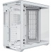 Корпус APNX V1 White (APCM-VI01003.21)