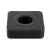 VoIP-Шлюз Grandstream HT801 v2, 1хFXS, 1хFE LAN