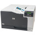 Принтер А3 HP Color LJ CP5225dn CE712A