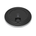 Точка доступу Ubiquiti UniFi U7 Pro XGS (U7-PRO-XGS)
