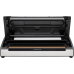 Вакуумний пакувальник Gorenje VS120E Pro
