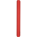 Чохол-книжка BeCover Exclusive New Style для ZTE Blade A75 4G Red (712821)