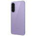 Смартфон Samsung Galaxy A57 5G 8/256GB Awesome Lilac (SM-A576BZVDEUC)
